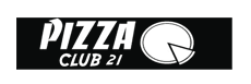 Club 21